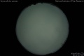 2010/7/30 21:10’10”