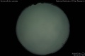 2010/7/30 21:10’40”