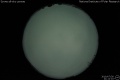 2010/7/30 21:11’10”