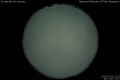 2010/7/30 21:11’40”