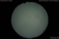 2010/7/30 21:12’10”
