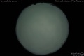 2010/7/30 21:12’40”