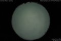 2010/7/30 21:14’10”