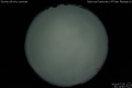 2010/7/30 21:14’40”