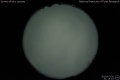 2010/7/30 21:15’10”