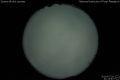 2010/7/30 21:15’40”