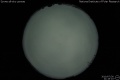 2010/7/30 21:16’10”