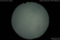 2010/7/30 21:16’40”