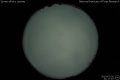 2010/7/30 21:17’10”