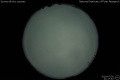 2010/7/30 21:17’40”