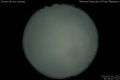 2010/7/30 21:18’10”