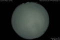 2010/7/30 21:18’40”