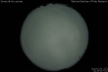2010/7/30 21:19’10”