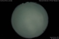 2010/7/30 21:19’40”