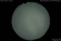 2010/7/30 21:20’10”
