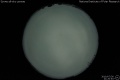2010/7/30 21:20’40”