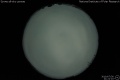 2010/7/30 21:21’10”