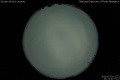 2010/7/30 21:21’40”
