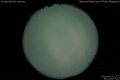 2010/7/30 21:22’10”