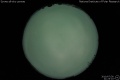 2010/7/30 21:23’10”