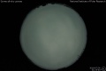 2010/7/30 21:23’40”