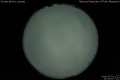 2010/7/30 21:24’10”