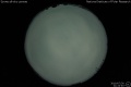 2010/7/30 21:24’40”