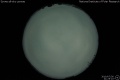 2010/7/30 21:25’10”