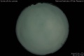 2010/7/30 21:27’10”