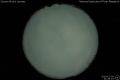 2010/7/30 21:28’10”