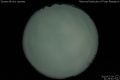 2010/7/30 21:28’40”