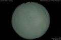 2010/7/30 21:29’10”