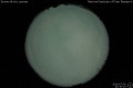 2010/7/30 21:30’10”