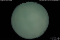 2010/7/30 21:31’10”