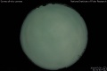 2010/7/30 21:31’40”