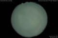 2010/7/30 21:35’10”