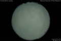 2010/7/30 21:38’10”