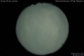 2010/7/30 21:39’10”