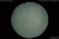 2010/7/30 21:39’40”