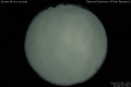 2010/7/30 21:40’10”