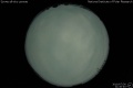 2010/7/30 21:40’40”