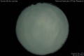 2010/7/30 21:41’10”
