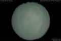 2010/7/30 21:41’40”