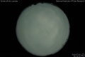 2010/7/30 21:42’10”