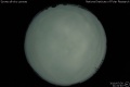 2010/7/30 21:42’40”