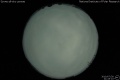 2010/7/30 21:43’10”