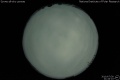 2010/7/30 21:44’10”