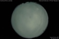2010/7/30 21:44’40”