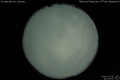 2010/7/30 21:45’10”