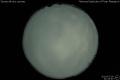 2010/7/30 21:45’40”
